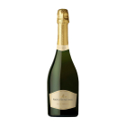 Nieto Senetiner Brut Nature 750