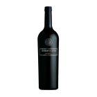 Humberto Canale Gran Reserva Malbec 750