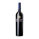 Humberto Canale Gran Reserva Cabernet Franc 750