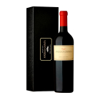 Angelica Zapata Alta Malbec Con Estuche