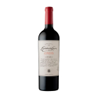 Escorihuela Gascon Cabernet Sauvignon 750