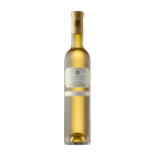 Rutini Vin Doux Naturel 500