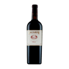 Lagarde Merlot 1993 750