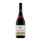 Luigi Bosca Reserva Pinot Noir 1989 750