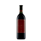 Luigi Bosca Reserva Malbec 1988 750