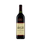 Nieto Senetiner Malbec 1995 750