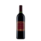 Fabre Montmayou Malbec 1995 750