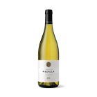 Trapiche Medalla Chardonnay 2015 750
