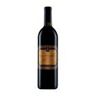 Fabre Montmayou Grand Vin 1997 750