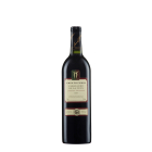 Caballero Cepa Premiado Cabernet Sauvignon 1993 750