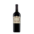 Rutini Colección Cabernet Malbec 1999 750