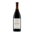 Luigi Bosca Reserva Pinot Noir 1995 750
