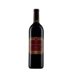 Fabre Montmayou Malbec 1996 750