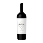 Cadus S.vineyard Viña Vida Malbec 750
