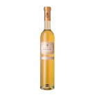 Rutini Colección Sauterners 2000 500