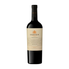 Salentein Reserve Cabernet Sauvignon 750