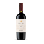 Salentein Reserve Merlot 750