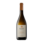Salentein Primus Chardonnay 750