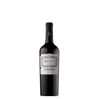 Rutini Colección Cabernet Sauvignon 2006 750