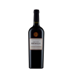 Trapiche Medalla 2001 750