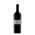 Salentein Reserve Cabernet Sauvignon 2000 750