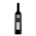 Graffigna Centenario Syrah 2012 750