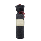 Catena Zapata Estiba Reservada 2000 750