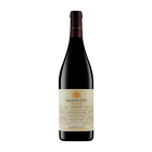 Salentein Reserve Pinot Noir 750