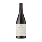 Salentein Reserve Pinot Noir 2013 750
