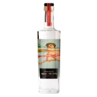 Bressia Alma De Uva Grappa 750
