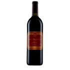 Fabre Montmayou Malbec 1999 1500