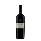Salentein Reserve Cabernet Sauvignon 2001 750
