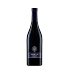 Marcus Gran Reserva Pinot Noir 2001 750
