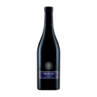 Marcus Gran Reserva Pinot Noir 2001 750
