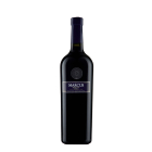 Marcus Gran Reserva Merlot 2001 750