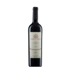 Achaval Ferrer Malbec Cabernet Sauvgnon Merlot 2000 750