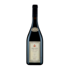 Salentein Primus Pinot Noir 2000 750