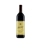 Humberto Canale Cabernet Sauvignon 1996 750
