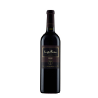 Luigi Bosca Reserva Malbec D.o.c. 2000 750