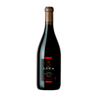 Luca Syrah 2006 750