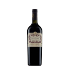 Rutini Colección Cabernet Malbec 2002 750