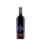 Cadus Malbec 2000 750
