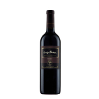 Luigi Bosca Reserva Malbec D.o.c. 2001 750