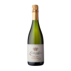 Escorihuela Gascon Extra Brut 750