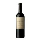 Dv Catena Cabernet Cabernet 750