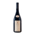 Salentein Primus Pinot Noir 2001 750