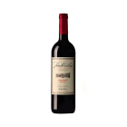 Bianchi Particular Cabernet Franc 750