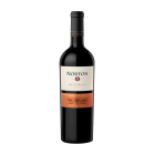 Norton Reserva Cabernet Sauvignon 750