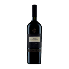 Trapiche Gran Medalla Malbec 2011 750