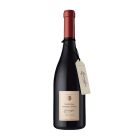 Pequenas Producciones Pinot Noir 750